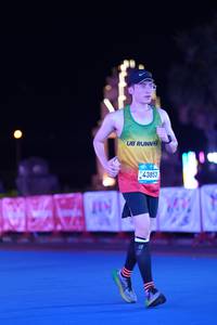 BIB: 
                            <button type="button" onclick="openModal(23521727)" class="btn btn-primary btn-sm float-right btn-popup" data-toggle="modal" data-target=".modal-high-quality">
                        <i class="fas fa-shopping-cart"></i> Add to Cart
                    </button>
                                            <button type="button" onclick="isThisMe(23521727, true)" class="btn btn-success btn-sm float-right btn-popup btn-isme hidden" data-toggle="tooltip" data-placement="bottom" title="นี่คือรูปของคุณใช่ไหม คลิกที่นี่เพื่อเอาเข้าอัลบั้ม">
                        <i class="fas fa-plus"></i> Add to album
                    </button>
                    <button type="button" onclick="isThisMe(23521727, false)" class="btn btn-warning btn-sm float-right btn-popup btn-isnotme hidden">
                        <i class="fas fa-ban"></i> Remove from album
                    </button>