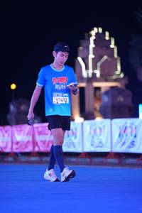 BIB: 
                            <button type="button" onclick="openModal(23456690)" class="btn btn-primary btn-sm float-right btn-popup" data-toggle="modal" data-target=".modal-high-quality">
                        <i class="fas fa-shopping-cart"></i> Add to Cart
                    </button>
                                            <button type="button" onclick="isThisMe(23456690, true)" class="btn btn-success btn-sm float-right btn-popup btn-isme hidden" data-toggle="tooltip" data-placement="bottom" title="นี่คือรูปของคุณใช่ไหม คลิกที่นี่เพื่อเอาเข้าอัลบั้ม">
                        <i class="fas fa-plus"></i> Add to album
                    </button>
                    <button type="button" onclick="isThisMe(23456690, false)" class="btn btn-warning btn-sm float-right btn-popup btn-isnotme hidden">
                        <i class="fas fa-ban"></i> Remove from album
                    </button>