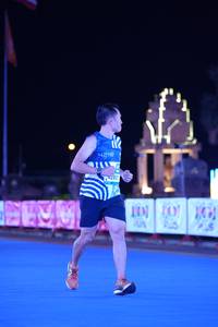 BIB: 
                            <button type="button" onclick="openModal(23505691)" class="btn btn-primary btn-sm float-right btn-popup" data-toggle="modal" data-target=".modal-high-quality">
                        <i class="fas fa-shopping-cart"></i> Add to Cart
                    </button>
                                            <button type="button" onclick="isThisMe(23505691, true)" class="btn btn-success btn-sm float-right btn-popup btn-isme hidden" data-toggle="tooltip" data-placement="bottom" title="นี่คือรูปของคุณใช่ไหม คลิกที่นี่เพื่อเอาเข้าอัลบั้ม">
                        <i class="fas fa-plus"></i> Add to album
                    </button>
                    <button type="button" onclick="isThisMe(23505691, false)" class="btn btn-warning btn-sm float-right btn-popup btn-isnotme hidden">
                        <i class="fas fa-ban"></i> Remove from album
                    </button>