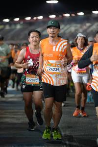 BIB: 22070, 24239
                            <button type="button" onclick="openModal(22855717)" class="btn btn-primary btn-sm float-right btn-popup" data-toggle="modal" data-target=".modal-high-quality">
                        <i class="fas fa-shopping-cart"></i> Add to Cart
                    </button>
                                            <button type="button" onclick="isThisMe(22855717, true)" class="btn btn-success btn-sm float-right btn-popup btn-isme hidden" data-toggle="tooltip" data-placement="bottom" title="นี่คือรูปของคุณใช่ไหม คลิกที่นี่เพื่อเอาเข้าอัลบั้ม">
                        <i class="fas fa-plus"></i> Add to album
                    </button>
                    <button type="button" onclick="isThisMe(22855717, false)" class="btn btn-warning btn-sm float-right btn-popup btn-isnotme hidden">
                        <i class="fas fa-ban"></i> Remove from album
                    </button>