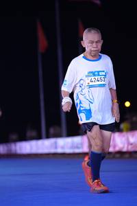 BIB: 
                            <button type="button" onclick="openModal(23488710)" class="btn btn-primary btn-sm float-right btn-popup" data-toggle="modal" data-target=".modal-high-quality">
                        <i class="fas fa-shopping-cart"></i> Add to Cart
                    </button>
                                            <button type="button" onclick="isThisMe(23488710, true)" class="btn btn-success btn-sm float-right btn-popup btn-isme hidden" data-toggle="tooltip" data-placement="bottom" title="นี่คือรูปของคุณใช่ไหม คลิกที่นี่เพื่อเอาเข้าอัลบั้ม">
                        <i class="fas fa-plus"></i> Add to album
                    </button>
                    <button type="button" onclick="isThisMe(23488710, false)" class="btn btn-warning btn-sm float-right btn-popup btn-isnotme hidden">
                        <i class="fas fa-ban"></i> Remove from album
                    </button>