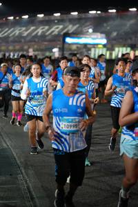 BIB: 1024, 11383, 10995
                            <button type="button" onclick="openModal(22897912)" class="btn btn-primary btn-sm float-right btn-popup" data-toggle="modal" data-target=".modal-high-quality">
                        <i class="fas fa-shopping-cart"></i> Add to Cart
                    </button>
                                            <button type="button" onclick="isThisMe(22897912, true)" class="btn btn-success btn-sm float-right btn-popup btn-isme hidden" data-toggle="tooltip" data-placement="bottom" title="นี่คือรูปของคุณใช่ไหม คลิกที่นี่เพื่อเอาเข้าอัลบั้ม">
                        <i class="fas fa-plus"></i> Add to album
                    </button>
                    <button type="button" onclick="isThisMe(22897912, false)" class="btn btn-warning btn-sm float-right btn-popup btn-isnotme hidden">
                        <i class="fas fa-ban"></i> Remove from album
                    </button>