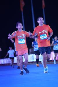 BIB: 
                            <button type="button" onclick="openModal(23259703)" class="btn btn-primary btn-sm float-right btn-popup" data-toggle="modal" data-target=".modal-high-quality">
                        <i class="fas fa-shopping-cart"></i> Add to Cart
                    </button>
                                            <button type="button" onclick="isThisMe(23259703, true)" class="btn btn-success btn-sm float-right btn-popup btn-isme hidden" data-toggle="tooltip" data-placement="bottom" title="นี่คือรูปของคุณใช่ไหม คลิกที่นี่เพื่อเอาเข้าอัลบั้ม">
                        <i class="fas fa-plus"></i> Add to album
                    </button>
                    <button type="button" onclick="isThisMe(23259703, false)" class="btn btn-warning btn-sm float-right btn-popup btn-isnotme hidden">
                        <i class="fas fa-ban"></i> Remove from album
                    </button>