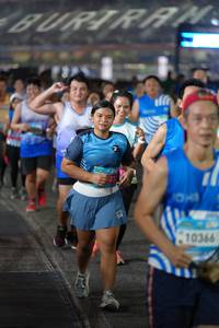 BIB: 10366
                            <button type="button" onclick="openModal(22878916)" class="btn btn-primary btn-sm float-right btn-popup" data-toggle="modal" data-target=".modal-high-quality">
                        <i class="fas fa-shopping-cart"></i> Add to Cart
                    </button>
                                            <button type="button" onclick="isThisMe(22878916, true)" class="btn btn-success btn-sm float-right btn-popup btn-isme hidden" data-toggle="tooltip" data-placement="bottom" title="นี่คือรูปของคุณใช่ไหม คลิกที่นี่เพื่อเอาเข้าอัลบั้ม">
                        <i class="fas fa-plus"></i> Add to album
                    </button>
                    <button type="button" onclick="isThisMe(22878916, false)" class="btn btn-warning btn-sm float-right btn-popup btn-isnotme hidden">
                        <i class="fas fa-ban"></i> Remove from album
                    </button>