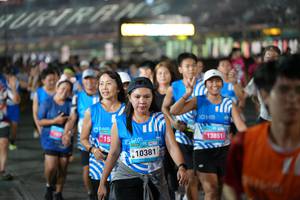 BIB: 10381, 13851
                            <button type="button" onclick="openModal(22945399)" class="btn btn-primary btn-sm float-right btn-popup" data-toggle="modal" data-target=".modal-high-quality">
                        <i class="fas fa-shopping-cart"></i> Add to Cart
                    </button>
                                            <button type="button" onclick="isThisMe(22945399, true)" class="btn btn-success btn-sm float-right btn-popup btn-isme hidden" data-toggle="tooltip" data-placement="bottom" title="นี่คือรูปของคุณใช่ไหม คลิกที่นี่เพื่อเอาเข้าอัลบั้ม">
                        <i class="fas fa-plus"></i> Add to album
                    </button>
                    <button type="button" onclick="isThisMe(22945399, false)" class="btn btn-warning btn-sm float-right btn-popup btn-isnotme hidden">
                        <i class="fas fa-ban"></i> Remove from album
                    </button>