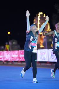 BIB: 
                            <button type="button" onclick="openModal(23506850)" class="btn btn-primary btn-sm float-right btn-popup" data-toggle="modal" data-target=".modal-high-quality">
                        <i class="fas fa-shopping-cart"></i> Add to Cart
                    </button>
                                            <button type="button" onclick="isThisMe(23506850, true)" class="btn btn-success btn-sm float-right btn-popup btn-isme hidden" data-toggle="tooltip" data-placement="bottom" title="นี่คือรูปของคุณใช่ไหม คลิกที่นี่เพื่อเอาเข้าอัลบั้ม">
                        <i class="fas fa-plus"></i> Add to album
                    </button>
                    <button type="button" onclick="isThisMe(23506850, false)" class="btn btn-warning btn-sm float-right btn-popup btn-isnotme hidden">
                        <i class="fas fa-ban"></i> Remove from album
                    </button>