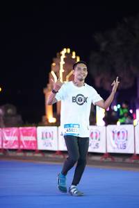 BIB: 
                            <button type="button" onclick="openModal(23269776)" class="btn btn-primary btn-sm float-right btn-popup" data-toggle="modal" data-target=".modal-high-quality">
                        <i class="fas fa-shopping-cart"></i> Add to Cart
                    </button>
                                            <button type="button" onclick="isThisMe(23269776, true)" class="btn btn-success btn-sm float-right btn-popup btn-isme hidden" data-toggle="tooltip" data-placement="bottom" title="นี่คือรูปของคุณใช่ไหม คลิกที่นี่เพื่อเอาเข้าอัลบั้ม">
                        <i class="fas fa-plus"></i> Add to album
                    </button>
                    <button type="button" onclick="isThisMe(23269776, false)" class="btn btn-warning btn-sm float-right btn-popup btn-isnotme hidden">
                        <i class="fas fa-ban"></i> Remove from album
                    </button>