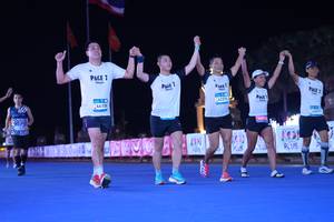 BIB: 
                            <button type="button" onclick="openModal(23432268)" class="btn btn-primary btn-sm float-right btn-popup" data-toggle="modal" data-target=".modal-high-quality">
                        <i class="fas fa-shopping-cart"></i> Add to Cart
                    </button>
                                            <button type="button" onclick="isThisMe(23432268, true)" class="btn btn-success btn-sm float-right btn-popup btn-isme hidden" data-toggle="tooltip" data-placement="bottom" title="นี่คือรูปของคุณใช่ไหม คลิกที่นี่เพื่อเอาเข้าอัลบั้ม">
                        <i class="fas fa-plus"></i> Add to album
                    </button>
                    <button type="button" onclick="isThisMe(23432268, false)" class="btn btn-warning btn-sm float-right btn-popup btn-isnotme hidden">
                        <i class="fas fa-ban"></i> Remove from album
                    </button>