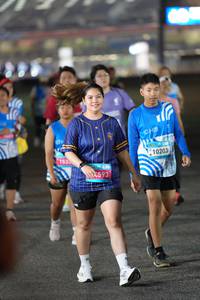 BIB: 153, 2593, 10203
                            <button type="button" onclick="openModal(23048000)" class="btn btn-primary btn-sm float-right btn-popup" data-toggle="modal" data-target=".modal-high-quality">
                        <i class="fas fa-shopping-cart"></i> Add to Cart
                    </button>
                                            <button type="button" onclick="isThisMe(23048000, true)" class="btn btn-success btn-sm float-right btn-popup btn-isme hidden" data-toggle="tooltip" data-placement="bottom" title="นี่คือรูปของคุณใช่ไหม คลิกที่นี่เพื่อเอาเข้าอัลบั้ม">
                        <i class="fas fa-plus"></i> Add to album
                    </button>
                    <button type="button" onclick="isThisMe(23048000, false)" class="btn btn-warning btn-sm float-right btn-popup btn-isnotme hidden">
                        <i class="fas fa-ban"></i> Remove from album
                    </button>