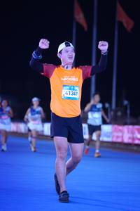 BIB: 
                            <button type="button" onclick="openModal(23435577)" class="btn btn-primary btn-sm float-right btn-popup" data-toggle="modal" data-target=".modal-high-quality">
                        <i class="fas fa-shopping-cart"></i> Add to Cart
                    </button>
                                            <button type="button" onclick="isThisMe(23435577, true)" class="btn btn-success btn-sm float-right btn-popup btn-isme hidden" data-toggle="tooltip" data-placement="bottom" title="นี่คือรูปของคุณใช่ไหม คลิกที่นี่เพื่อเอาเข้าอัลบั้ม">
                        <i class="fas fa-plus"></i> Add to album
                    </button>
                    <button type="button" onclick="isThisMe(23435577, false)" class="btn btn-warning btn-sm float-right btn-popup btn-isnotme hidden">
                        <i class="fas fa-ban"></i> Remove from album
                    </button>