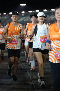 BIB: 211, 29665, 2835
                            <button type="button" onclick="openModal(22857144)" class="btn btn-primary btn-sm float-right btn-popup" data-toggle="modal" data-target=".modal-high-quality">
                        <i class="fas fa-shopping-cart"></i> Add to Cart
                    </button>
                                            <button type="button" onclick="isThisMe(22857144, true)" class="btn btn-success btn-sm float-right btn-popup btn-isme hidden" data-toggle="tooltip" data-placement="bottom" title="นี่คือรูปของคุณใช่ไหม คลิกที่นี่เพื่อเอาเข้าอัลบั้ม">
                        <i class="fas fa-plus"></i> Add to album
                    </button>
                    <button type="button" onclick="isThisMe(22857144, false)" class="btn btn-warning btn-sm float-right btn-popup btn-isnotme hidden">
                        <i class="fas fa-ban"></i> Remove from album
                    </button>