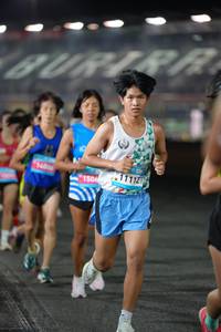 BIB: 14006, 1506, 11112
                            <button type="button" onclick="openModal(22994898)" class="btn btn-primary btn-sm float-right btn-popup" data-toggle="modal" data-target=".modal-high-quality">
                        <i class="fas fa-shopping-cart"></i> Add to Cart
                    </button>
                                            <button type="button" onclick="isThisMe(22994898, true)" class="btn btn-success btn-sm float-right btn-popup btn-isme hidden" data-toggle="tooltip" data-placement="bottom" title="นี่คือรูปของคุณใช่ไหม คลิกที่นี่เพื่อเอาเข้าอัลบั้ม">
                        <i class="fas fa-plus"></i> Add to album
                    </button>
                    <button type="button" onclick="isThisMe(22994898, false)" class="btn btn-warning btn-sm float-right btn-popup btn-isnotme hidden">
                        <i class="fas fa-ban"></i> Remove from album
                    </button>