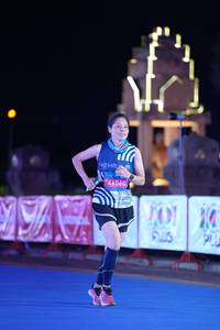 BIB: 
                            <button type="button" onclick="openModal(23504743)" class="btn btn-primary btn-sm float-right btn-popup" data-toggle="modal" data-target=".modal-high-quality">
                        <i class="fas fa-shopping-cart"></i> Add to Cart
                    </button>
                                            <button type="button" onclick="isThisMe(23504743, true)" class="btn btn-success btn-sm float-right btn-popup btn-isme hidden" data-toggle="tooltip" data-placement="bottom" title="นี่คือรูปของคุณใช่ไหม คลิกที่นี่เพื่อเอาเข้าอัลบั้ม">
                        <i class="fas fa-plus"></i> Add to album
                    </button>
                    <button type="button" onclick="isThisMe(23504743, false)" class="btn btn-warning btn-sm float-right btn-popup btn-isnotme hidden">
                        <i class="fas fa-ban"></i> Remove from album
                    </button>