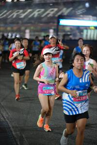 BIB: 13103, 14335
                            <button type="button" onclick="openModal(23074128)" class="btn btn-primary btn-sm float-right btn-popup" data-toggle="modal" data-target=".modal-high-quality">
                        <i class="fas fa-shopping-cart"></i> Add to Cart
                    </button>
                                            <button type="button" onclick="isThisMe(23074128, true)" class="btn btn-success btn-sm float-right btn-popup btn-isme hidden" data-toggle="tooltip" data-placement="bottom" title="นี่คือรูปของคุณใช่ไหม คลิกที่นี่เพื่อเอาเข้าอัลบั้ม">
                        <i class="fas fa-plus"></i> Add to album
                    </button>
                    <button type="button" onclick="isThisMe(23074128, false)" class="btn btn-warning btn-sm float-right btn-popup btn-isnotme hidden">
                        <i class="fas fa-ban"></i> Remove from album
                    </button>