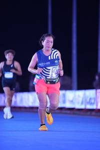 BIB: 
                            <button type="button" onclick="openModal(23122640)" class="btn btn-primary btn-sm float-right btn-popup" data-toggle="modal" data-target=".modal-high-quality">
                        <i class="fas fa-shopping-cart"></i> Add to Cart
                    </button>
                                            <button type="button" onclick="isThisMe(23122640, true)" class="btn btn-success btn-sm float-right btn-popup btn-isme hidden" data-toggle="tooltip" data-placement="bottom" title="นี่คือรูปของคุณใช่ไหม คลิกที่นี่เพื่อเอาเข้าอัลบั้ม">
                        <i class="fas fa-plus"></i> Add to album
                    </button>
                    <button type="button" onclick="isThisMe(23122640, false)" class="btn btn-warning btn-sm float-right btn-popup btn-isnotme hidden">
                        <i class="fas fa-ban"></i> Remove from album
                    </button>