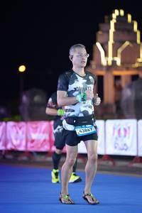 BIB: 
                            <button type="button" onclick="openModal(23494215)" class="btn btn-primary btn-sm float-right btn-popup" data-toggle="modal" data-target=".modal-high-quality">
                        <i class="fas fa-shopping-cart"></i> Add to Cart
                    </button>
                                            <button type="button" onclick="isThisMe(23494215, true)" class="btn btn-success btn-sm float-right btn-popup btn-isme hidden" data-toggle="tooltip" data-placement="bottom" title="นี่คือรูปของคุณใช่ไหม คลิกที่นี่เพื่อเอาเข้าอัลบั้ม">
                        <i class="fas fa-plus"></i> Add to album
                    </button>
                    <button type="button" onclick="isThisMe(23494215, false)" class="btn btn-warning btn-sm float-right btn-popup btn-isnotme hidden">
                        <i class="fas fa-ban"></i> Remove from album
                    </button>