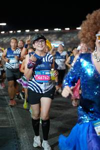 BIB: 46762
                            <button type="button" onclick="openModal(22872875)" class="btn btn-primary btn-sm float-right btn-popup" data-toggle="modal" data-target=".modal-high-quality">
                        <i class="fas fa-shopping-cart"></i> Add to Cart
                    </button>
                                            <button type="button" onclick="isThisMe(22872875, true)" class="btn btn-success btn-sm float-right btn-popup btn-isme hidden" data-toggle="tooltip" data-placement="bottom" title="นี่คือรูปของคุณใช่ไหม คลิกที่นี่เพื่อเอาเข้าอัลบั้ม">
                        <i class="fas fa-plus"></i> Add to album
                    </button>
                    <button type="button" onclick="isThisMe(22872875, false)" class="btn btn-warning btn-sm float-right btn-popup btn-isnotme hidden">
                        <i class="fas fa-ban"></i> Remove from album
                    </button>