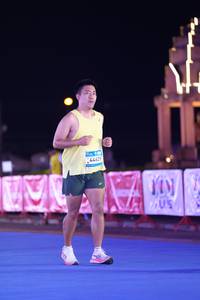 BIB: 
                            <button type="button" onclick="openModal(23483659)" class="btn btn-primary btn-sm float-right btn-popup" data-toggle="modal" data-target=".modal-high-quality">
                        <i class="fas fa-shopping-cart"></i> Add to Cart
                    </button>
                                            <button type="button" onclick="isThisMe(23483659, true)" class="btn btn-success btn-sm float-right btn-popup btn-isme hidden" data-toggle="tooltip" data-placement="bottom" title="นี่คือรูปของคุณใช่ไหม คลิกที่นี่เพื่อเอาเข้าอัลบั้ม">
                        <i class="fas fa-plus"></i> Add to album
                    </button>
                    <button type="button" onclick="isThisMe(23483659, false)" class="btn btn-warning btn-sm float-right btn-popup btn-isnotme hidden">
                        <i class="fas fa-ban"></i> Remove from album
                    </button>