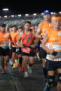 BIB: 27177, 211, 2159
                            <button type="button" onclick="openModal(23070595)" class="btn btn-primary btn-sm float-right btn-popup" data-toggle="modal" data-target=".modal-high-quality">
                        <i class="fas fa-shopping-cart"></i> Add to Cart
                    </button>
                                            <button type="button" onclick="isThisMe(23070595, true)" class="btn btn-success btn-sm float-right btn-popup btn-isme hidden" data-toggle="tooltip" data-placement="bottom" title="นี่คือรูปของคุณใช่ไหม คลิกที่นี่เพื่อเอาเข้าอัลบั้ม">
                        <i class="fas fa-plus"></i> Add to album
                    </button>
                    <button type="button" onclick="isThisMe(23070595, false)" class="btn btn-warning btn-sm float-right btn-popup btn-isnotme hidden">
                        <i class="fas fa-ban"></i> Remove from album
                    </button>