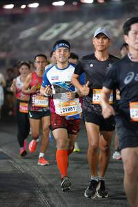 BIB: 21507, 21881
                            <button type="button" onclick="openModal(22935816)" class="btn btn-primary btn-sm float-right btn-popup" data-toggle="modal" data-target=".modal-high-quality">
                        <i class="fas fa-shopping-cart"></i> Add to Cart
                    </button>
                                            <button type="button" onclick="isThisMe(22935816, true)" class="btn btn-success btn-sm float-right btn-popup btn-isme hidden" data-toggle="tooltip" data-placement="bottom" title="นี่คือรูปของคุณใช่ไหม คลิกที่นี่เพื่อเอาเข้าอัลบั้ม">
                        <i class="fas fa-plus"></i> Add to album
                    </button>
                    <button type="button" onclick="isThisMe(22935816, false)" class="btn btn-warning btn-sm float-right btn-popup btn-isnotme hidden">
                        <i class="fas fa-ban"></i> Remove from album
                    </button>