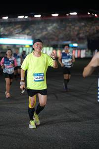 BIB: 44396
                            <button type="button" onclick="openModal(22883677)" class="btn btn-primary btn-sm float-right btn-popup" data-toggle="modal" data-target=".modal-high-quality">
                        <i class="fas fa-shopping-cart"></i> Add to Cart
                    </button>
                                            <button type="button" onclick="isThisMe(22883677, true)" class="btn btn-success btn-sm float-right btn-popup btn-isme hidden" data-toggle="tooltip" data-placement="bottom" title="นี่คือรูปของคุณใช่ไหม คลิกที่นี่เพื่อเอาเข้าอัลบั้ม">
                        <i class="fas fa-plus"></i> Add to album
                    </button>
                    <button type="button" onclick="isThisMe(22883677, false)" class="btn btn-warning btn-sm float-right btn-popup btn-isnotme hidden">
                        <i class="fas fa-ban"></i> Remove from album
                    </button>