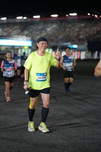 BIB: 500, 44396
                            <button type="button" onclick="openModal(22883783)" class="btn btn-primary btn-sm float-right btn-popup" data-toggle="modal" data-target=".modal-high-quality">
                        <i class="fas fa-shopping-cart"></i> Add to Cart
                    </button>
                                            <button type="button" onclick="isThisMe(22883783, true)" class="btn btn-success btn-sm float-right btn-popup btn-isme hidden" data-toggle="tooltip" data-placement="bottom" title="นี่คือรูปของคุณใช่ไหม คลิกที่นี่เพื่อเอาเข้าอัลบั้ม">
                        <i class="fas fa-plus"></i> Add to album
                    </button>
                    <button type="button" onclick="isThisMe(22883783, false)" class="btn btn-warning btn-sm float-right btn-popup btn-isnotme hidden">
                        <i class="fas fa-ban"></i> Remove from album
                    </button>