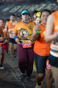 BIB: 29769
                            <button type="button" onclick="openModal(22889874)" class="btn btn-primary btn-sm float-right btn-popup" data-toggle="modal" data-target=".modal-high-quality">
                        <i class="fas fa-shopping-cart"></i> Add to Cart
                    </button>
                                            <button type="button" onclick="isThisMe(22889874, true)" class="btn btn-success btn-sm float-right btn-popup btn-isme hidden" data-toggle="tooltip" data-placement="bottom" title="นี่คือรูปของคุณใช่ไหม คลิกที่นี่เพื่อเอาเข้าอัลบั้ม">
                        <i class="fas fa-plus"></i> Add to album
                    </button>
                    <button type="button" onclick="isThisMe(22889874, false)" class="btn btn-warning btn-sm float-right btn-popup btn-isnotme hidden">
                        <i class="fas fa-ban"></i> Remove from album
                    </button>