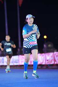 BIB: 4723
                            <button type="button" onclick="openModal(23134113)" class="btn btn-primary btn-sm float-right btn-popup" data-toggle="modal" data-target=".modal-high-quality">
                        <i class="fas fa-shopping-cart"></i> Add to Cart
                    </button>
                                            <button type="button" onclick="isThisMe(23134113, true)" class="btn btn-success btn-sm float-right btn-popup btn-isme hidden" data-toggle="tooltip" data-placement="bottom" title="นี่คือรูปของคุณใช่ไหม คลิกที่นี่เพื่อเอาเข้าอัลบั้ม">
                        <i class="fas fa-plus"></i> Add to album
                    </button>
                    <button type="button" onclick="isThisMe(23134113, false)" class="btn btn-warning btn-sm float-right btn-popup btn-isnotme hidden">
                        <i class="fas fa-ban"></i> Remove from album
                    </button>