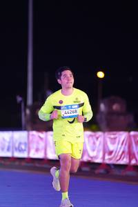 BIB: 
                            <button type="button" onclick="openModal(23481288)" class="btn btn-primary btn-sm float-right btn-popup" data-toggle="modal" data-target=".modal-high-quality">
                        <i class="fas fa-shopping-cart"></i> Add to Cart
                    </button>
                                            <button type="button" onclick="isThisMe(23481288, true)" class="btn btn-success btn-sm float-right btn-popup btn-isme hidden" data-toggle="tooltip" data-placement="bottom" title="นี่คือรูปของคุณใช่ไหม คลิกที่นี่เพื่อเอาเข้าอัลบั้ม">
                        <i class="fas fa-plus"></i> Add to album
                    </button>
                    <button type="button" onclick="isThisMe(23481288, false)" class="btn btn-warning btn-sm float-right btn-popup btn-isnotme hidden">
                        <i class="fas fa-ban"></i> Remove from album
                    </button>