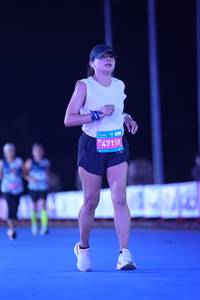 BIB: 
                            <button type="button" onclick="openModal(23481351)" class="btn btn-primary btn-sm float-right btn-popup" data-toggle="modal" data-target=".modal-high-quality">
                        <i class="fas fa-shopping-cart"></i> Add to Cart
                    </button>
                                            <button type="button" onclick="isThisMe(23481351, true)" class="btn btn-success btn-sm float-right btn-popup btn-isme hidden" data-toggle="tooltip" data-placement="bottom" title="นี่คือรูปของคุณใช่ไหม คลิกที่นี่เพื่อเอาเข้าอัลบั้ม">
                        <i class="fas fa-plus"></i> Add to album
                    </button>
                    <button type="button" onclick="isThisMe(23481351, false)" class="btn btn-warning btn-sm float-right btn-popup btn-isnotme hidden">
                        <i class="fas fa-ban"></i> Remove from album
                    </button>