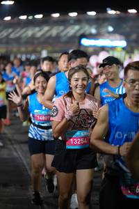 BIB: 14807, 13254, 156
                            <button type="button" onclick="openModal(22887162)" class="btn btn-primary btn-sm float-right btn-popup" data-toggle="modal" data-target=".modal-high-quality">
                        <i class="fas fa-shopping-cart"></i> Add to Cart
                    </button>
                                            <button type="button" onclick="isThisMe(22887162, true)" class="btn btn-success btn-sm float-right btn-popup btn-isme hidden" data-toggle="tooltip" data-placement="bottom" title="นี่คือรูปของคุณใช่ไหม คลิกที่นี่เพื่อเอาเข้าอัลบั้ม">
                        <i class="fas fa-plus"></i> Add to album
                    </button>
                    <button type="button" onclick="isThisMe(22887162, false)" class="btn btn-warning btn-sm float-right btn-popup btn-isnotme hidden">
                        <i class="fas fa-ban"></i> Remove from album
                    </button>