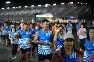 BIB: 11547, 10871, 135
                            <button type="button" onclick="openModal(22924404)" class="btn btn-primary btn-sm float-right btn-popup" data-toggle="modal" data-target=".modal-high-quality">
                        <i class="fas fa-shopping-cart"></i> Add to Cart
                    </button>
                                            <button type="button" onclick="isThisMe(22924404, true)" class="btn btn-success btn-sm float-right btn-popup btn-isme hidden" data-toggle="tooltip" data-placement="bottom" title="นี่คือรูปของคุณใช่ไหม คลิกที่นี่เพื่อเอาเข้าอัลบั้ม">
                        <i class="fas fa-plus"></i> Add to album
                    </button>
                    <button type="button" onclick="isThisMe(22924404, false)" class="btn btn-warning btn-sm float-right btn-popup btn-isnotme hidden">
                        <i class="fas fa-ban"></i> Remove from album
                    </button>