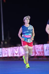 BIB: 
                            <button type="button" onclick="openModal(23485837)" class="btn btn-primary btn-sm float-right btn-popup" data-toggle="modal" data-target=".modal-high-quality">
                        <i class="fas fa-shopping-cart"></i> Add to Cart
                    </button>
                                            <button type="button" onclick="isThisMe(23485837, true)" class="btn btn-success btn-sm float-right btn-popup btn-isme hidden" data-toggle="tooltip" data-placement="bottom" title="นี่คือรูปของคุณใช่ไหม คลิกที่นี่เพื่อเอาเข้าอัลบั้ม">
                        <i class="fas fa-plus"></i> Add to album
                    </button>
                    <button type="button" onclick="isThisMe(23485837, false)" class="btn btn-warning btn-sm float-right btn-popup btn-isnotme hidden">
                        <i class="fas fa-ban"></i> Remove from album
                    </button>