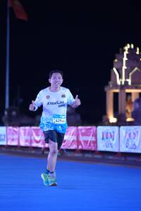 BIB: 
                            <button type="button" onclick="openModal(23485815)" class="btn btn-primary btn-sm float-right btn-popup" data-toggle="modal" data-target=".modal-high-quality">
                        <i class="fas fa-shopping-cart"></i> Add to Cart
                    </button>
                                            <button type="button" onclick="isThisMe(23485815, true)" class="btn btn-success btn-sm float-right btn-popup btn-isme hidden" data-toggle="tooltip" data-placement="bottom" title="นี่คือรูปของคุณใช่ไหม คลิกที่นี่เพื่อเอาเข้าอัลบั้ม">
                        <i class="fas fa-plus"></i> Add to album
                    </button>
                    <button type="button" onclick="isThisMe(23485815, false)" class="btn btn-warning btn-sm float-right btn-popup btn-isnotme hidden">
                        <i class="fas fa-ban"></i> Remove from album
                    </button>