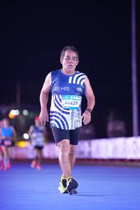 BIB: 
                            <button type="button" onclick="openModal(23497025)" class="btn btn-primary btn-sm float-right btn-popup" data-toggle="modal" data-target=".modal-high-quality">
                        <i class="fas fa-shopping-cart"></i> Add to Cart
                    </button>
                                            <button type="button" onclick="isThisMe(23497025, true)" class="btn btn-success btn-sm float-right btn-popup btn-isme hidden" data-toggle="tooltip" data-placement="bottom" title="นี่คือรูปของคุณใช่ไหม คลิกที่นี่เพื่อเอาเข้าอัลบั้ม">
                        <i class="fas fa-plus"></i> Add to album
                    </button>
                    <button type="button" onclick="isThisMe(23497025, false)" class="btn btn-warning btn-sm float-right btn-popup btn-isnotme hidden">
                        <i class="fas fa-ban"></i> Remove from album
                    </button>