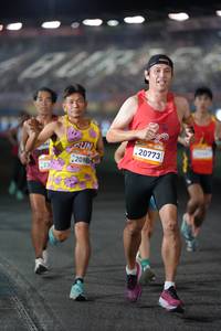 BIB: 
                            <button type="button" onclick="openModal(22918302)" class="btn btn-primary btn-sm float-right btn-popup" data-toggle="modal" data-target=".modal-high-quality">
                        <i class="fas fa-shopping-cart"></i> Add to Cart
                    </button>
                                            <button type="button" onclick="isThisMe(22918302, true)" class="btn btn-success btn-sm float-right btn-popup btn-isme hidden" data-toggle="tooltip" data-placement="bottom" title="นี่คือรูปของคุณใช่ไหม คลิกที่นี่เพื่อเอาเข้าอัลบั้ม">
                        <i class="fas fa-plus"></i> Add to album
                    </button>
                    <button type="button" onclick="isThisMe(22918302, false)" class="btn btn-warning btn-sm float-right btn-popup btn-isnotme hidden">
                        <i class="fas fa-ban"></i> Remove from album
                    </button>