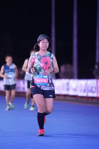 BIB: 
                            <button type="button" onclick="openModal(23493446)" class="btn btn-primary btn-sm float-right btn-popup" data-toggle="modal" data-target=".modal-high-quality">
                        <i class="fas fa-shopping-cart"></i> Add to Cart
                    </button>
                                            <button type="button" onclick="isThisMe(23493446, true)" class="btn btn-success btn-sm float-right btn-popup btn-isme hidden" data-toggle="tooltip" data-placement="bottom" title="นี่คือรูปของคุณใช่ไหม คลิกที่นี่เพื่อเอาเข้าอัลบั้ม">
                        <i class="fas fa-plus"></i> Add to album
                    </button>
                    <button type="button" onclick="isThisMe(23493446, false)" class="btn btn-warning btn-sm float-right btn-popup btn-isnotme hidden">
                        <i class="fas fa-ban"></i> Remove from album
                    </button>