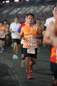 BIB: 
                            <button type="button" onclick="openModal(22977528)" class="btn btn-primary btn-sm float-right btn-popup" data-toggle="modal" data-target=".modal-high-quality">
                        <i class="fas fa-shopping-cart"></i> Add to Cart
                    </button>
                                            <button type="button" onclick="isThisMe(22977528, true)" class="btn btn-success btn-sm float-right btn-popup btn-isme hidden" data-toggle="tooltip" data-placement="bottom" title="นี่คือรูปของคุณใช่ไหม คลิกที่นี่เพื่อเอาเข้าอัลบั้ม">
                        <i class="fas fa-plus"></i> Add to album
                    </button>
                    <button type="button" onclick="isThisMe(22977528, false)" class="btn btn-warning btn-sm float-right btn-popup btn-isnotme hidden">
                        <i class="fas fa-ban"></i> Remove from album
                    </button>