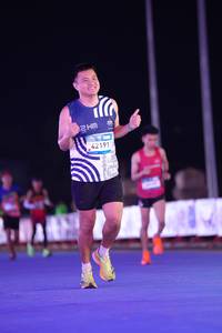 BIB: 
                            <button type="button" onclick="openModal(23249940)" class="btn btn-primary btn-sm float-right btn-popup" data-toggle="modal" data-target=".modal-high-quality">
                        <i class="fas fa-shopping-cart"></i> Add to Cart
                    </button>
                                            <button type="button" onclick="isThisMe(23249940, true)" class="btn btn-success btn-sm float-right btn-popup btn-isme hidden" data-toggle="tooltip" data-placement="bottom" title="นี่คือรูปของคุณใช่ไหม คลิกที่นี่เพื่อเอาเข้าอัลบั้ม">
                        <i class="fas fa-plus"></i> Add to album
                    </button>
                    <button type="button" onclick="isThisMe(23249940, false)" class="btn btn-warning btn-sm float-right btn-popup btn-isnotme hidden">
                        <i class="fas fa-ban"></i> Remove from album
                    </button>