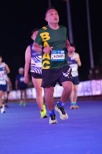 BIB: 42685
                            <button type="button" onclick="openModal(23240525)" class="btn btn-primary btn-sm float-right btn-popup" data-toggle="modal" data-target=".modal-high-quality">
                        <i class="fas fa-shopping-cart"></i> Add to Cart
                    </button>
                                            <button type="button" onclick="isThisMe(23240525, true)" class="btn btn-success btn-sm float-right btn-popup btn-isme hidden" data-toggle="tooltip" data-placement="bottom" title="นี่คือรูปของคุณใช่ไหม คลิกที่นี่เพื่อเอาเข้าอัลบั้ม">
                        <i class="fas fa-plus"></i> Add to album
                    </button>
                    <button type="button" onclick="isThisMe(23240525, false)" class="btn btn-warning btn-sm float-right btn-popup btn-isnotme hidden">
                        <i class="fas fa-ban"></i> Remove from album
                    </button>