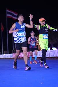 BIB: 
                            <button type="button" onclick="openModal(23428611)" class="btn btn-primary btn-sm float-right btn-popup" data-toggle="modal" data-target=".modal-high-quality">
                        <i class="fas fa-shopping-cart"></i> Add to Cart
                    </button>
                                            <button type="button" onclick="isThisMe(23428611, true)" class="btn btn-success btn-sm float-right btn-popup btn-isme hidden" data-toggle="tooltip" data-placement="bottom" title="นี่คือรูปของคุณใช่ไหม คลิกที่นี่เพื่อเอาเข้าอัลบั้ม">
                        <i class="fas fa-plus"></i> Add to album
                    </button>
                    <button type="button" onclick="isThisMe(23428611, false)" class="btn btn-warning btn-sm float-right btn-popup btn-isnotme hidden">
                        <i class="fas fa-ban"></i> Remove from album
                    </button>