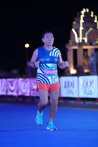 BIB: 
                            <button type="button" onclick="openModal(23506501)" class="btn btn-primary btn-sm float-right btn-popup" data-toggle="modal" data-target=".modal-high-quality">
                        <i class="fas fa-shopping-cart"></i> Add to Cart
                    </button>
                                            <button type="button" onclick="isThisMe(23506501, true)" class="btn btn-success btn-sm float-right btn-popup btn-isme hidden" data-toggle="tooltip" data-placement="bottom" title="นี่คือรูปของคุณใช่ไหม คลิกที่นี่เพื่อเอาเข้าอัลบั้ม">
                        <i class="fas fa-plus"></i> Add to album
                    </button>
                    <button type="button" onclick="isThisMe(23506501, false)" class="btn btn-warning btn-sm float-right btn-popup btn-isnotme hidden">
                        <i class="fas fa-ban"></i> Remove from album
                    </button>