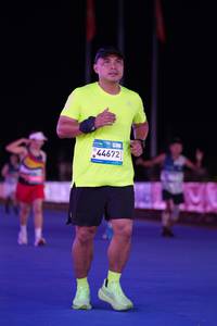 BIB: 
                            <button type="button" onclick="openModal(23505777)" class="btn btn-primary btn-sm float-right btn-popup" data-toggle="modal" data-target=".modal-high-quality">
                        <i class="fas fa-shopping-cart"></i> Add to Cart
                    </button>
                                            <button type="button" onclick="isThisMe(23505777, true)" class="btn btn-success btn-sm float-right btn-popup btn-isme hidden" data-toggle="tooltip" data-placement="bottom" title="นี่คือรูปของคุณใช่ไหม คลิกที่นี่เพื่อเอาเข้าอัลบั้ม">
                        <i class="fas fa-plus"></i> Add to album
                    </button>
                    <button type="button" onclick="isThisMe(23505777, false)" class="btn btn-warning btn-sm float-right btn-popup btn-isnotme hidden">
                        <i class="fas fa-ban"></i> Remove from album
                    </button>