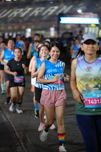 BIB: 19711, 041, 14312
                            <button type="button" onclick="openModal(22889927)" class="btn btn-primary btn-sm float-right btn-popup" data-toggle="modal" data-target=".modal-high-quality">
                        <i class="fas fa-shopping-cart"></i> Add to Cart
                    </button>
                                            <button type="button" onclick="isThisMe(22889927, true)" class="btn btn-success btn-sm float-right btn-popup btn-isme hidden" data-toggle="tooltip" data-placement="bottom" title="นี่คือรูปของคุณใช่ไหม คลิกที่นี่เพื่อเอาเข้าอัลบั้ม">
                        <i class="fas fa-plus"></i> Add to album
                    </button>
                    <button type="button" onclick="isThisMe(22889927, false)" class="btn btn-warning btn-sm float-right btn-popup btn-isnotme hidden">
                        <i class="fas fa-ban"></i> Remove from album
                    </button>