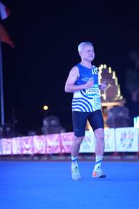 BIB: 
                            <button type="button" onclick="openModal(23486901)" class="btn btn-primary btn-sm float-right btn-popup" data-toggle="modal" data-target=".modal-high-quality">
                        <i class="fas fa-shopping-cart"></i> Add to Cart
                    </button>
                                            <button type="button" onclick="isThisMe(23486901, true)" class="btn btn-success btn-sm float-right btn-popup btn-isme hidden" data-toggle="tooltip" data-placement="bottom" title="นี่คือรูปของคุณใช่ไหม คลิกที่นี่เพื่อเอาเข้าอัลบั้ม">
                        <i class="fas fa-plus"></i> Add to album
                    </button>
                    <button type="button" onclick="isThisMe(23486901, false)" class="btn btn-warning btn-sm float-right btn-popup btn-isnotme hidden">
                        <i class="fas fa-ban"></i> Remove from album
                    </button>