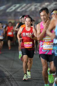 BIB: 29260, 299, 22164
                            <button type="button" onclick="openModal(22952425)" class="btn btn-primary btn-sm float-right btn-popup" data-toggle="modal" data-target=".modal-high-quality">
                        <i class="fas fa-shopping-cart"></i> Add to Cart
                    </button>
                                            <button type="button" onclick="isThisMe(22952425, true)" class="btn btn-success btn-sm float-right btn-popup btn-isme hidden" data-toggle="tooltip" data-placement="bottom" title="นี่คือรูปของคุณใช่ไหม คลิกที่นี่เพื่อเอาเข้าอัลบั้ม">
                        <i class="fas fa-plus"></i> Add to album
                    </button>
                    <button type="button" onclick="isThisMe(22952425, false)" class="btn btn-warning btn-sm float-right btn-popup btn-isnotme hidden">
                        <i class="fas fa-ban"></i> Remove from album
                    </button>