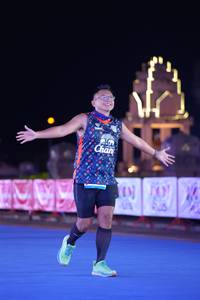 BIB: 
                            <button type="button" onclick="openModal(23492790)" class="btn btn-primary btn-sm float-right btn-popup" data-toggle="modal" data-target=".modal-high-quality">
                        <i class="fas fa-shopping-cart"></i> Add to Cart
                    </button>
                                            <button type="button" onclick="isThisMe(23492790, true)" class="btn btn-success btn-sm float-right btn-popup btn-isme hidden" data-toggle="tooltip" data-placement="bottom" title="นี่คือรูปของคุณใช่ไหม คลิกที่นี่เพื่อเอาเข้าอัลบั้ม">
                        <i class="fas fa-plus"></i> Add to album
                    </button>
                    <button type="button" onclick="isThisMe(23492790, false)" class="btn btn-warning btn-sm float-right btn-popup btn-isnotme hidden">
                        <i class="fas fa-ban"></i> Remove from album
                    </button>