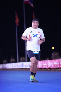 BIB: 
                            <button type="button" onclick="openModal(23488862)" class="btn btn-primary btn-sm float-right btn-popup" data-toggle="modal" data-target=".modal-high-quality">
                        <i class="fas fa-shopping-cart"></i> Add to Cart
                    </button>
                                            <button type="button" onclick="isThisMe(23488862, true)" class="btn btn-success btn-sm float-right btn-popup btn-isme hidden" data-toggle="tooltip" data-placement="bottom" title="นี่คือรูปของคุณใช่ไหม คลิกที่นี่เพื่อเอาเข้าอัลบั้ม">
                        <i class="fas fa-plus"></i> Add to album
                    </button>
                    <button type="button" onclick="isThisMe(23488862, false)" class="btn btn-warning btn-sm float-right btn-popup btn-isnotme hidden">
                        <i class="fas fa-ban"></i> Remove from album
                    </button>