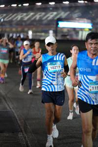 BIB: 10277, 115
                            <button type="button" onclick="openModal(23059658)" class="btn btn-primary btn-sm float-right btn-popup" data-toggle="modal" data-target=".modal-high-quality">
                        <i class="fas fa-shopping-cart"></i> Add to Cart
                    </button>
                                            <button type="button" onclick="isThisMe(23059658, true)" class="btn btn-success btn-sm float-right btn-popup btn-isme hidden" data-toggle="tooltip" data-placement="bottom" title="นี่คือรูปของคุณใช่ไหม คลิกที่นี่เพื่อเอาเข้าอัลบั้ม">
                        <i class="fas fa-plus"></i> Add to album
                    </button>
                    <button type="button" onclick="isThisMe(23059658, false)" class="btn btn-warning btn-sm float-right btn-popup btn-isnotme hidden">
                        <i class="fas fa-ban"></i> Remove from album
                    </button>