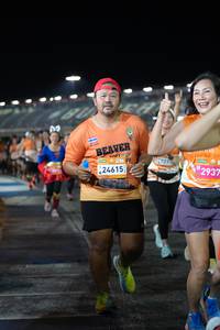 BIB: 2011, 24615, 2937
                            <button type="button" onclick="openModal(22873929)" class="btn btn-primary btn-sm float-right btn-popup" data-toggle="modal" data-target=".modal-high-quality">
                        <i class="fas fa-shopping-cart"></i> Add to Cart
                    </button>
                                            <button type="button" onclick="isThisMe(22873929, true)" class="btn btn-success btn-sm float-right btn-popup btn-isme hidden" data-toggle="tooltip" data-placement="bottom" title="นี่คือรูปของคุณใช่ไหม คลิกที่นี่เพื่อเอาเข้าอัลบั้ม">
                        <i class="fas fa-plus"></i> Add to album
                    </button>
                    <button type="button" onclick="isThisMe(22873929, false)" class="btn btn-warning btn-sm float-right btn-popup btn-isnotme hidden">
                        <i class="fas fa-ban"></i> Remove from album
                    </button>